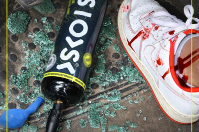 Agrandir l'image 5 sur 9, fenêtre modale