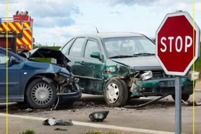 Agrandir l'image 4 sur 9, fenêtre modale