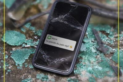 Agrandir l'image 3 sur 9, fenêtre modale