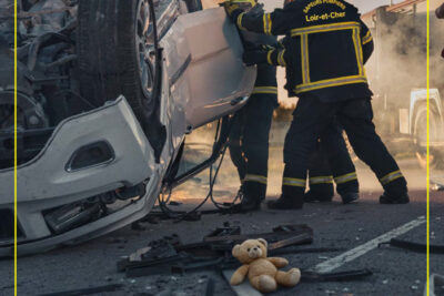 Agrandir l'image 2 sur 9, fenêtre modale