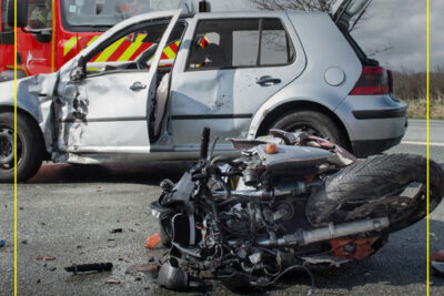 Agrandir l'image 7 sur 9, fenêtre modale