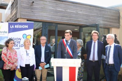 Agrandir l'image 3 sur 3, fenêtre modale