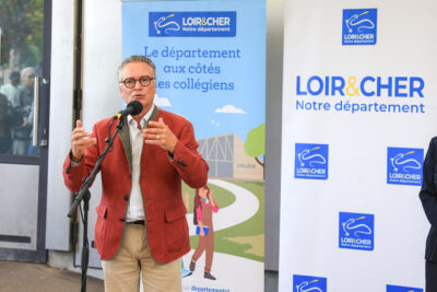 Agrandir l'image 3 sur 3, fenêtre modale