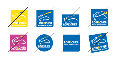 2023-logo-CD41-interdits