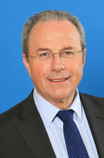 Clément trombi