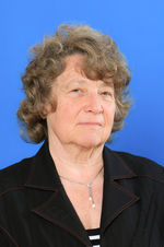 Repinçay trombi
