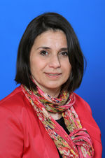 Doucet trombi