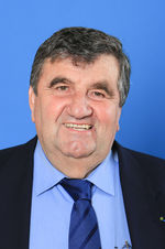 Marier trombi