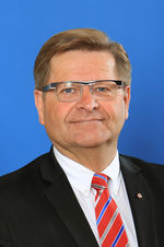 Janssens trombi