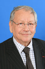 Denis trombi