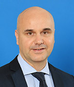 Perruchot trombi