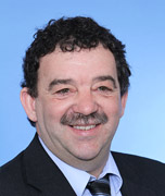 Mercier trombi