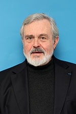 George trombi